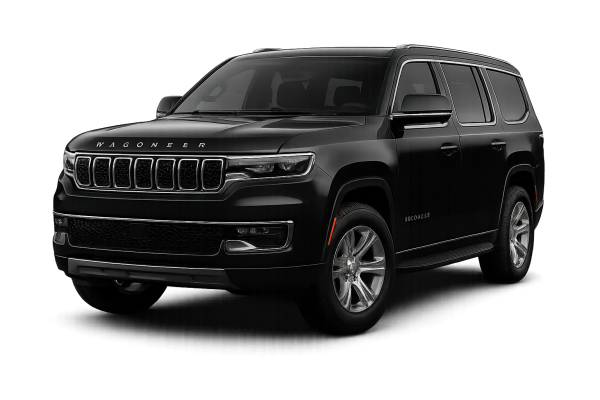 ChatGPT Image Jul 2, 2025, 11_13_24 PM